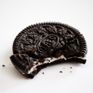 Oreo Filling Machine Oreo Biscuit-Making Machine - JunyuTec