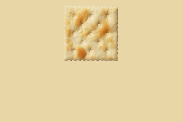 Chirps Biscuit