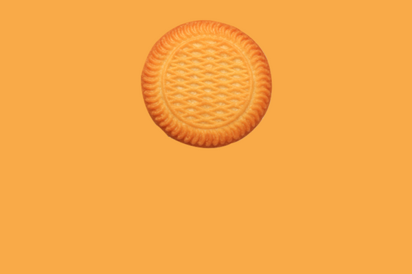 Cracker